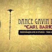 Le texte musical SPOOKS de DANCE GAVIN DANCE est également présent dans l'album Tree city sessions (2016)