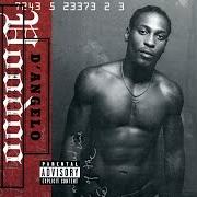 Le texte musical DEVILS PIE de D'ANGELO est également présent dans l'album Voodoo (2000)