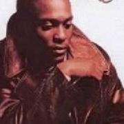 Le texte musical ME AND THOSE DREAMIN' EYES OF MINE de D'ANGELO est également présent dans l'album Brown sugar (1995)