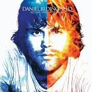 Le texte musical DON'T GIVE'R IT ALL de DANIEL BEDINGFIELD est également présent dans l'album Second first impression (2004)