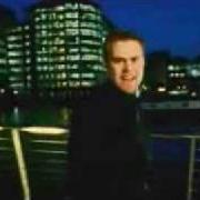 Le texte musical I CAN'T READ YOU de DANIEL BEDINGFIELD est également présent dans l'album Gotta get thru this (2002)