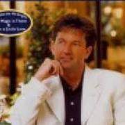 Le texte musical COME ON OVER TO MY PLACE de DANIEL O'DONNELL est également présent dans l'album Halfway to paradise (2019)