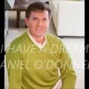 Le texte musical IS THIS THE WAY TO AMARILLO de DANIEL O'DONNELL est également présent dans l'album I have a dream (2016)