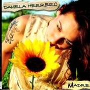 Le texte musical NO VA MÁS de DANIELA HERRERO est également présent dans l'album Madre (2012)