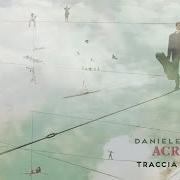 Le texte musical IDIOTA de DANIELE SILVESTRI est également présent dans l'album Daniele silvestri (1994)