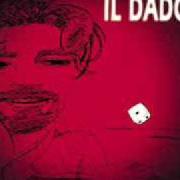 Le texte musical SEGUIMI de DANIELE SILVESTRI est également présent dans l'album Il dado (1996)