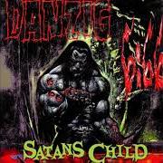 Le texte musical SATANS CHILD de DANZIG est également présent dans l'album 6:66 satans child (1999)