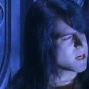 Le texte musical HOW THE GODS KILL de DANZIG est également présent dans l'album How the gods kill (1992)