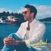 Sommarland