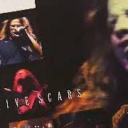 Le texte musical THE DEATH OF INNOCENCE de DARK ANGEL est également présent dans l'album Leave scars (1990)