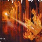 Le texte musical FALLEN ANGEL ETERNAL SLEEP de DARK AT DAWN est également présent dans l'album First beams of light (2002)