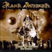 Le texte musical CALADVWCH (ORIGINAL VERSION) de DARK AVENGER est également présent dans l'album Tales of avalon - the terror (2001)