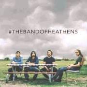 Le texte musical SHAKE THE FOUNDATION de BAND OF HEATHENS (THE) est également présent dans l'album Sunday morning record (2013)