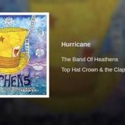 Le texte musical GRAVITY de BAND OF HEATHENS (THE) est également présent dans l'album Top hat crown & the clapmaster's son (2011)