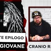 Le texte musical SENZA UNA DIREZIONE de CRANIO RANDAGIO est également présent dans l'album Come il re leone (2018)