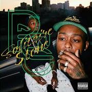 Solitaire $tone Solitaire $tone