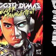 Le texte musical YALA de ANGGER DIMAS est également présent dans l'album Angger dimas (2016)