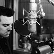 Le texte musical LOVE WON'T LET YOU GET AWAY de SETH MACFARLANE est également présent dans l'album Music is better than words (2011)