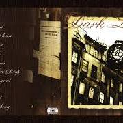 Le texte musical NOW IS FOREVER de DARK LUNACY est également présent dans l'album The diarist (2006)