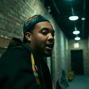 Le texte musical EMERGENCY de G HERBO est également présent dans l'album Lil herb (2025)