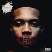 Le texte musical NO WAY OUT de G HERBO est également présent dans l'album Humble beast (2017)