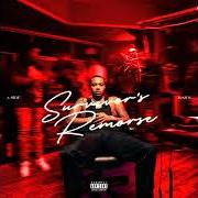 Le texte musical FLASHBACKS de G HERBO est également présent dans l'album Survivor's remorse: a side (2022)