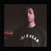 Le texte musical DROP DEAD de OMENXIII est également présent dans l'album Misfit (2016)