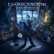 Le texte musical ASTURIAS de DARK MOOR est également présent dans l'album Ars musica (2013)