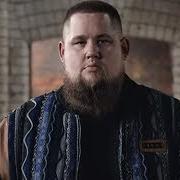 Le texte musical INNOCENT MAN de RAG'N'BONE MAN est également présent dans l'album Human (2017)