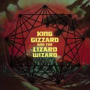 Le texte musical PEOPLE-VULTURES de KING GIZZARD & THE LIZARD WIZARD est également présent dans l'album Nonagon infinity (2016)