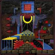 Le texte musical CRUMBLING CASTLE de KING GIZZARD & THE LIZARD WIZARD est également présent dans l'album Polygondwanaland (2017)