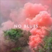 No blues