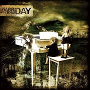 Le texte musical EVERGREEN de DARK NEW DAY est également présent dans l'album Twelve year silence (2005)