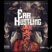 Le texte musical COME TO DA TRAP de MANGO FOO est également présent dans l'album Ear hustling (2016)