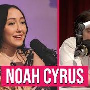 Le texte musical MR. PERCOCET de NOAH CYRUS est également présent dans l'album The hardest part (2022)