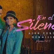Le texte musical EN EL SILENCIO de ALEX ZURDO est également présent dans l'album En el silencio (2019)