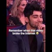 Le texte musical KARMA (HEARTBREAK VERSION) de MATT TERRY est également présent dans l'album Party in my room (2026)