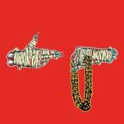 Le texte musical BLOCKBUSTER NIGHT, PT. 1 de RUN THE JEWELS est également présent dans l'album Run the jewels 2 (2014)