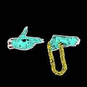 Le texte musical EVERYBODY STAY CALM de RUN THE JEWELS est également présent dans l'album Run the jewels 3 (2016)