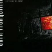 Le texte musical CORNERED de DARK TRANQUILLITY est également présent dans l'album Exposures - in retrospect and denial (2004)