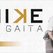 Le texte musical CIGANINHA de MIKE DA GAITA est également présent dans l'album Meu mundo (2017)