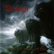 Le texte musical THE ECLIPSE OF LIFE de DARKFLIGHT est également présent dans l'album Under the shadow of fear (2003)