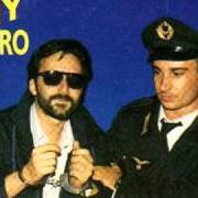 Le texte musical PATRIZIA de TONY TAMMARO est également présent dans l'album Prima cassetta di musica tamarra (1989)