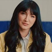 Le texte musical TIME de JULIA MICHAELS est également présent dans l'album Second self (2025)