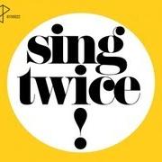 Le texte musical SALISBURY PLAIN de ERIC LEGNINI est également présent dans l'album Sing twice ! (2013)