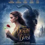 Le texte musical HOW DOES A MOMENT LAST FOREVER (MONTMARTRE) de BEAUTY AND THE BEAST est également présent dans l'album Beauty and the beast (original motion picture soundtrack) (2017)