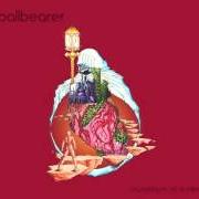 Le texte musical WORLDS APART de PALLBEARER est également présent dans l'album Foundations of burden (2014)