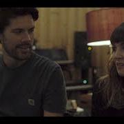 Le texte musical SOLO de OH WONDER est également présent dans l'album Ultralife (2017)