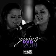 Guias dvd 2018