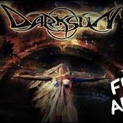 Le texte musical GLORIA Y PODER de DARKSUN est également présent dans l'album El legado (2004)